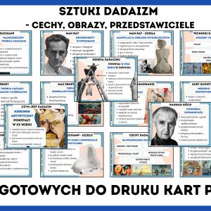 dadaizm-cechy-obrazy-przedstawiciele-gazetka-szkolna
