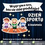 dzien-sportu-dekoracja-w-3-rozmiarach-do-druku-pdf-3-uczniow (3)