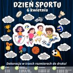 dzien-sportu-dekoracja-w-3-rozmiarach-do-druku-pdf-plansze (1)