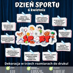 dzien-sportu-dekoracja-w-3-rozmiarach-do-druku-plansze-sport (2)