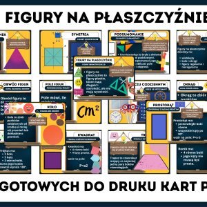 figury-na-plaszczyznie-gazetka-szkolna-prezentacja-pdf