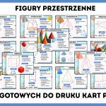 figury-przestrzenne-gazetka-szkolna