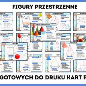 figury-przestrzenne-gazetka-szkolna