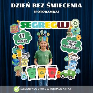 fotoramka-dzien-bez-smiecenia-pdf-do-druku (1)