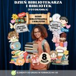 fotoramka-dzien-bibliotekarza-i-bibliotek-pdf-do-druku (2)