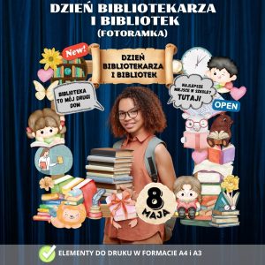 fotoramka-dzien-bibliotekarza-i-bibliotek-pdf-do-druku (2)