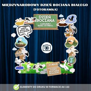 fotoramka-dzien-bociana-pdf-do-druku (2)
