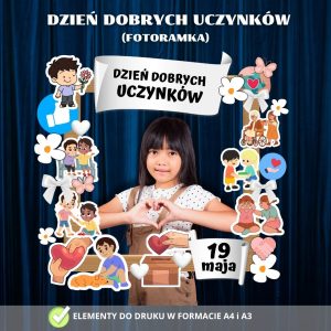 fotoramka-dzien-dobrych-uczynkow-materialy-do-druku (4)
