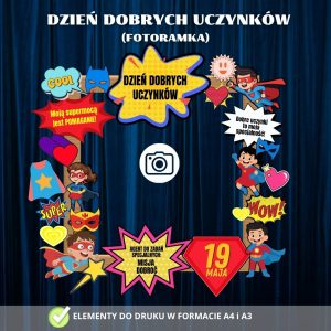 fotoramka-dzien-dobrych-uczynkow-pdf-do-druku-2 (2)