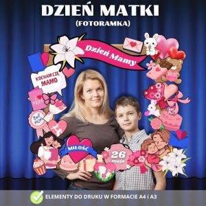 fotoramka-dzien-matki-pdf-do-druku (2)