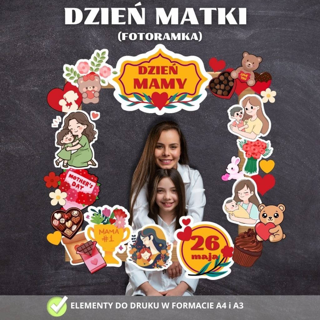 fotoramka-dzien-matki-pdf-do-druku-2 (4)