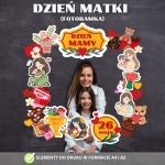 fotoramka-dzien-matki-pdf-do-druku-2 (4)