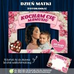 fotoramka-dzien-matki-pdf-do-druku-3 (1)