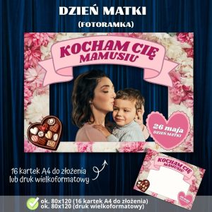 fotoramka-dzien-matki-pdf-do-druku-3 (1)