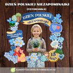 fotoramka-dzien-polskiej-niezapominajki-pdf-do-druku (3)