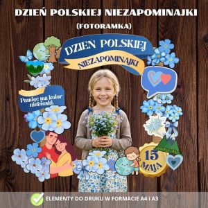 fotoramka-dzien-polskiej-niezapominajki-pdf-do-druku (3)