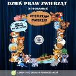 fotoramka-dzien-praw-zwierzat-pdf-do-druku-2 (1)