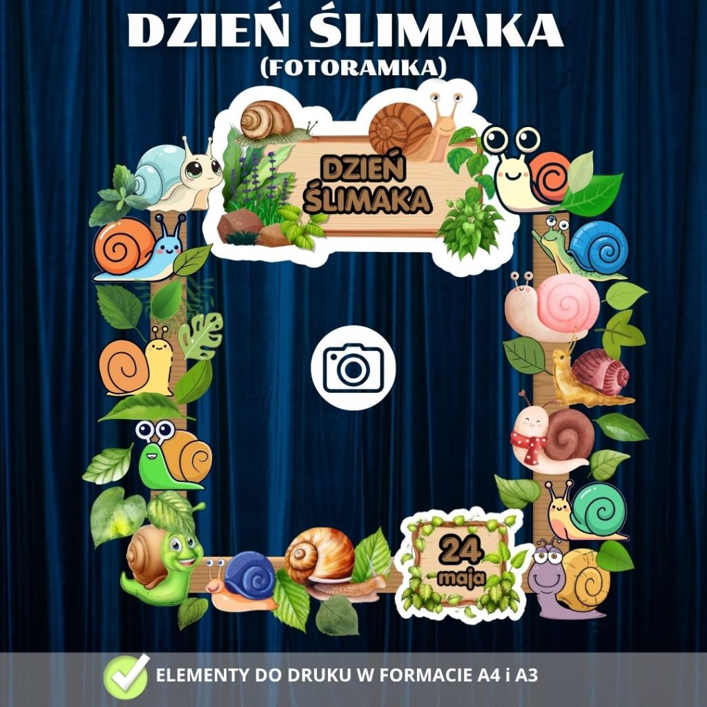 fotoramka-dzien-slimaka-pdf-do-druku (2)
