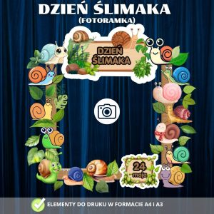 fotoramka-dzien-slimaka-pdf-do-druku (2)
