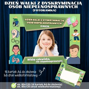 fotoramka-dzien-walki-z-dyskryminacja-osob-niepelnosprawnych-pdf-do-druku (1)