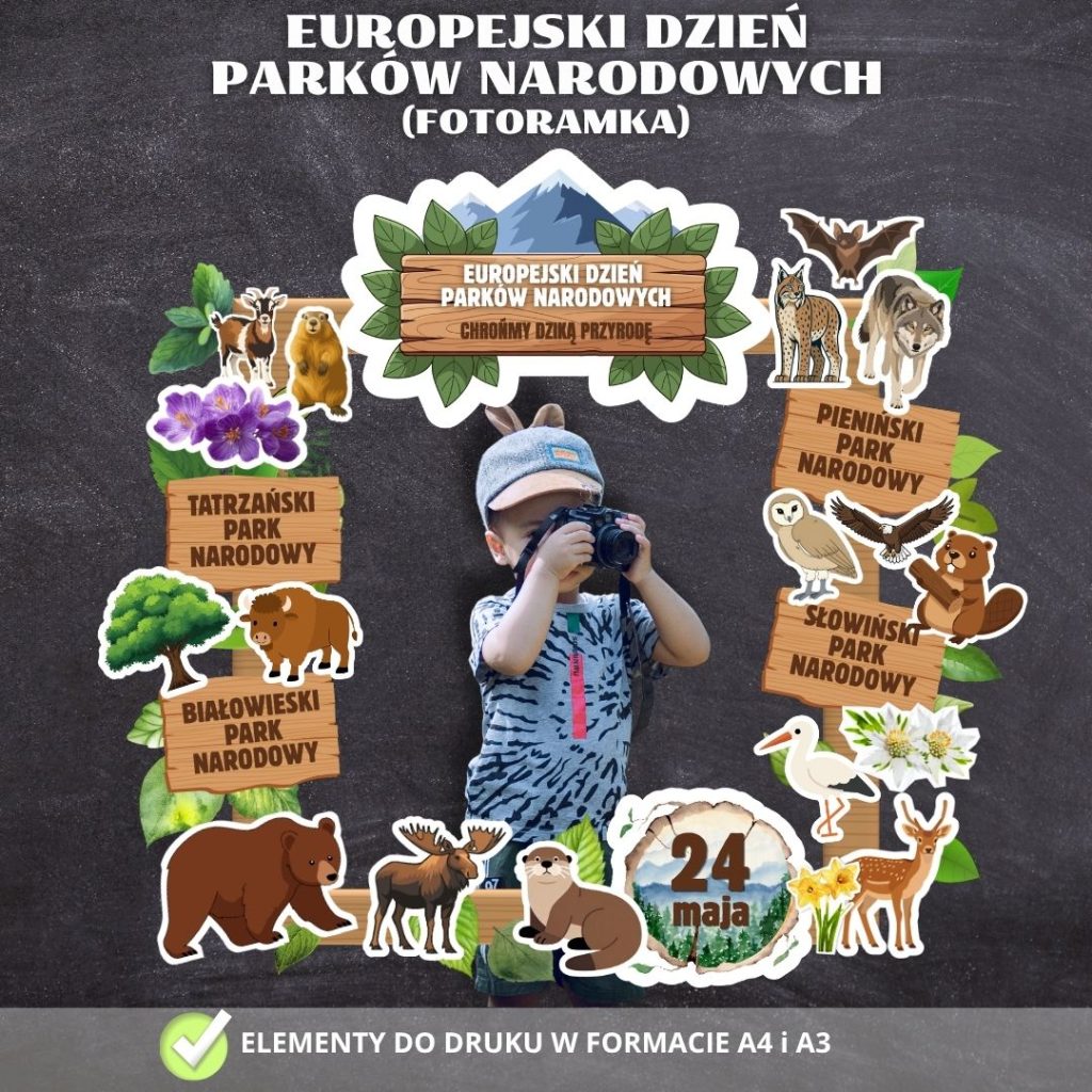 fotoramka-europejski-dzien-parkow-narodowych-pdf-do-druku (4)
