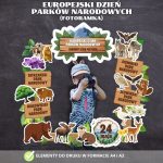 fotoramka-europejski-dzien-parkow-narodowych-pdf-do-druku (4)