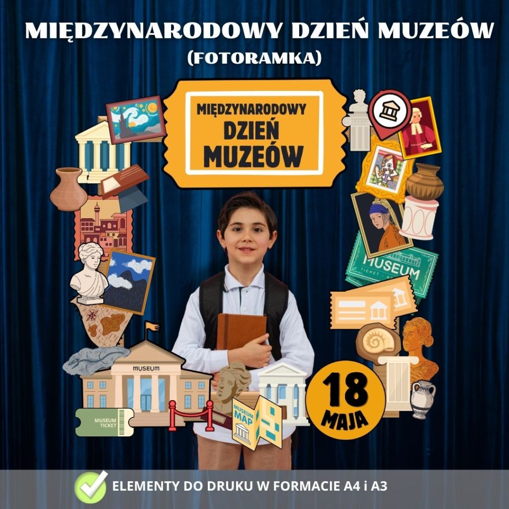fotoramka-miedzynarodowy-dzien-muzeow-materialy-do-druku (4)