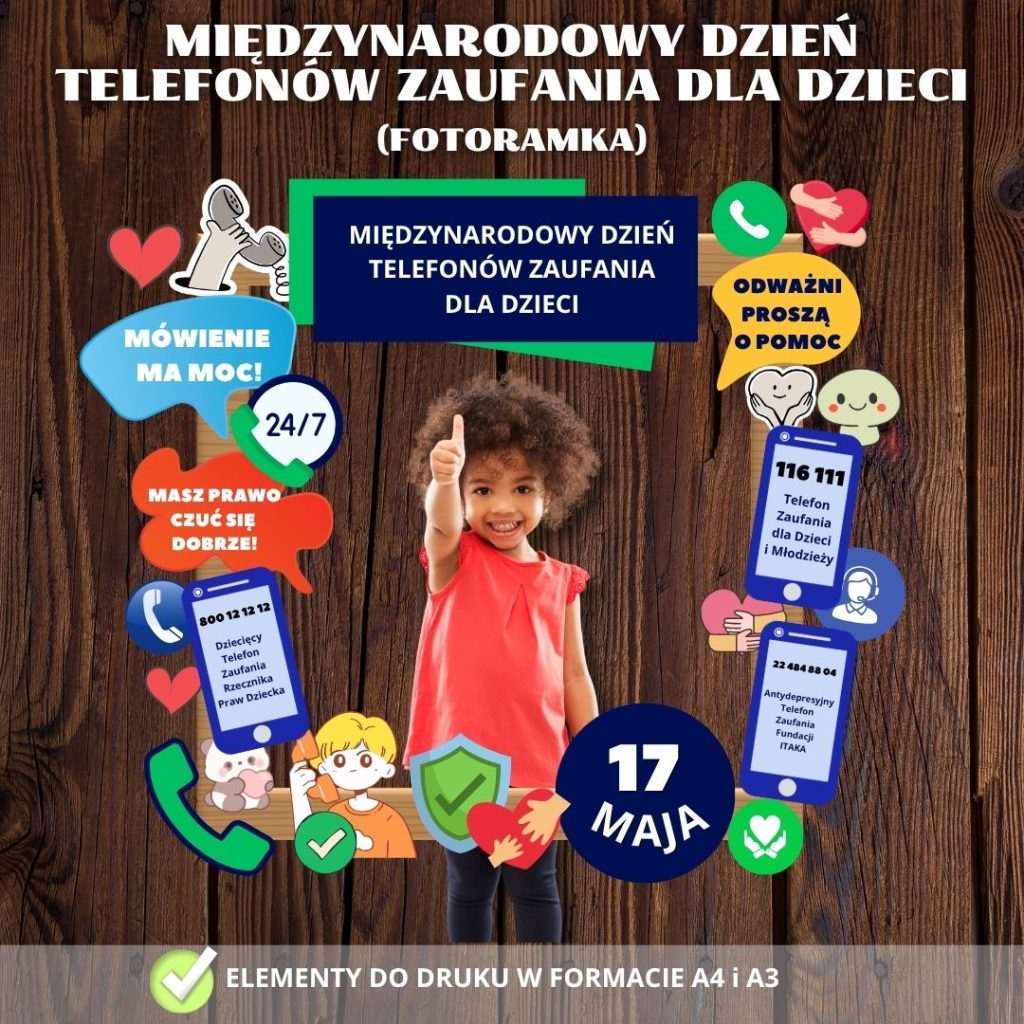 fotoramka-miedzynarodowy-dzien-telefonow-zaufania-dla-dzieci-pdf-do-druku (4)