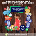fotoramka-miedzynarodowy-dzien-telefonow-zaufania-dla-dzieci-pdf-do-druku (4)