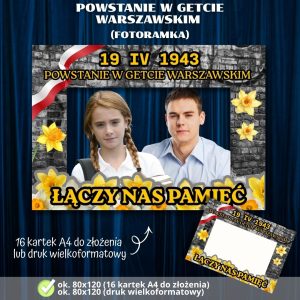 fotoramka-powstanie-w-getcie-warszawskim-pdf-do-druku-mur (2)