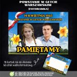 fotoramka-rocznica-powstania-w-getcie-warszawskim-2-rozmiary-do-druku (1)