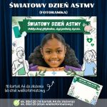 fotoramka-swiatowy-dzien-astmy-materialy-do-druku (3)