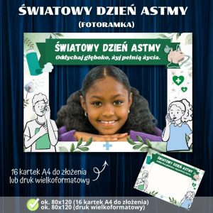 fotoramka-swiatowy-dzien-astmy-materialy-do-druku (3)