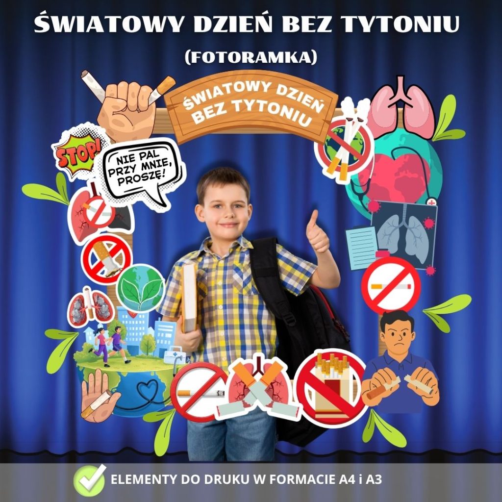 fotoramka-swiatowy-dzien-bez-tytoniu-pdf-do-druku (3)