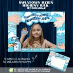 fotoramka-swiatowy-dzien-higieny-rak-pdf-do-druku (2)