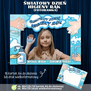 fotoramka-swiatowy-dzien-higieny-rak-pdf-do-druku (2)