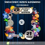 fotoramka-swiatowy-dzien-kosmosu-materialy-do-druku (1)
