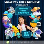 fotoramka-swiatowy-dzien-kosmosu-pdf-do-druku (4)