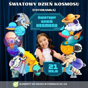 fotoramka-swiatowy-dzien-kosmosu-pdf-do-druku (4)