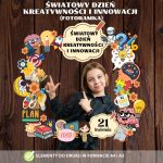 fotoramka-swiatowy-dzien-kreatywnosci-i-innowacji-pdf-do-druku (2)