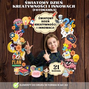 fotoramka-swiatowy-dzien-kreatywnosci-i-innowacji-pdf-do-druku (2)