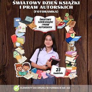 fotoramka-swiatowy-dzien-ksiazki-i-praw-autorskich-pdf-do-druku-1 (2)