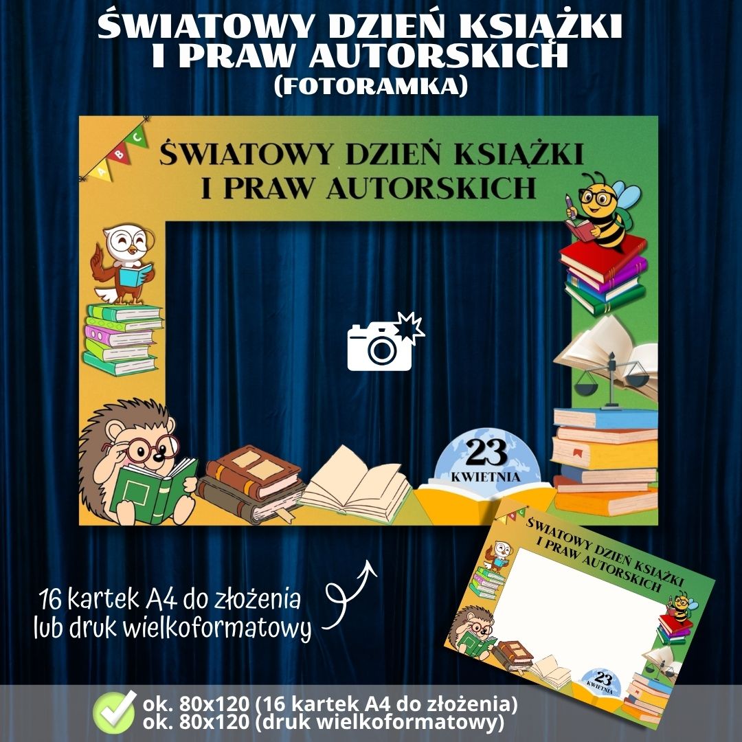 fotoramka-swiatowy-dzien-ksiazki-pdf-do-druku-2 (1)