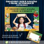 fotoramka-swiatowy-dzien-ksiazki-pdf-do-druku-2 (2)