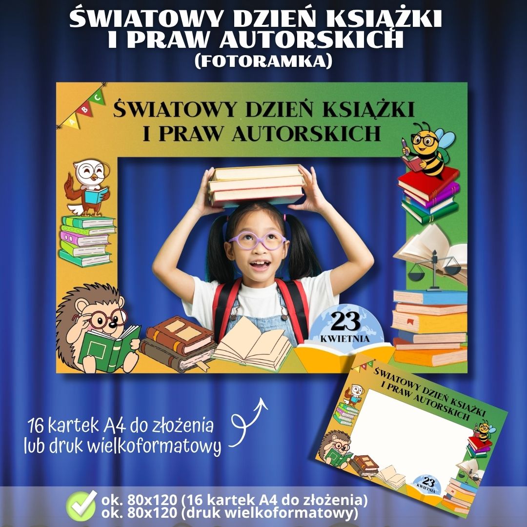 fotoramka-swiatowy-dzien-ksiazki-pdf-do-druku-2 (3)