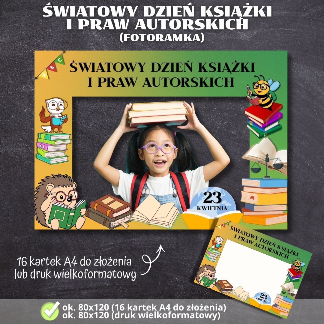 fotoramka-swiatowy-dzien-ksiazki-pdf-do-druku-2 (4)