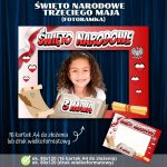 fotoramka-swieto-narodowe-trzeciego-maja-materialy-do-druku (1)