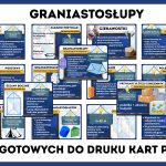 graniastoslupy-gazetka-szkolna-prezentacja-pdf