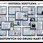 historia-kostylewa-gazetka-szkolna