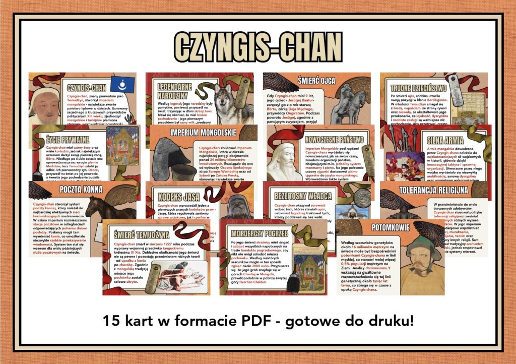 kim-byl-czyngis-chan-gazetka-szkolna